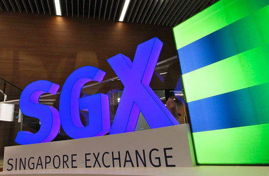 myshoppinglist-sgx