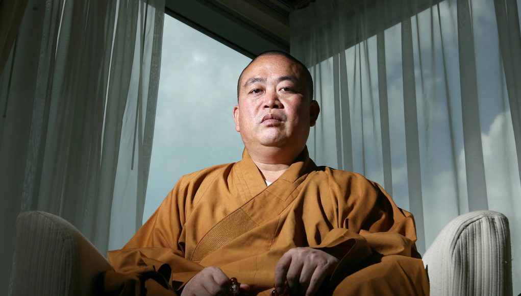 new_monk