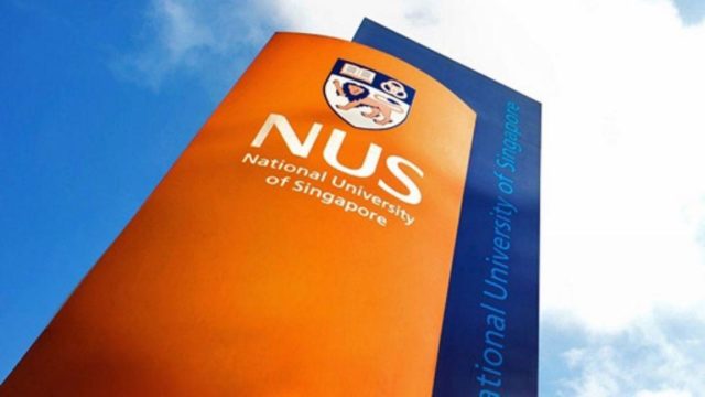 NUS