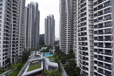 nz_condo_100929_0