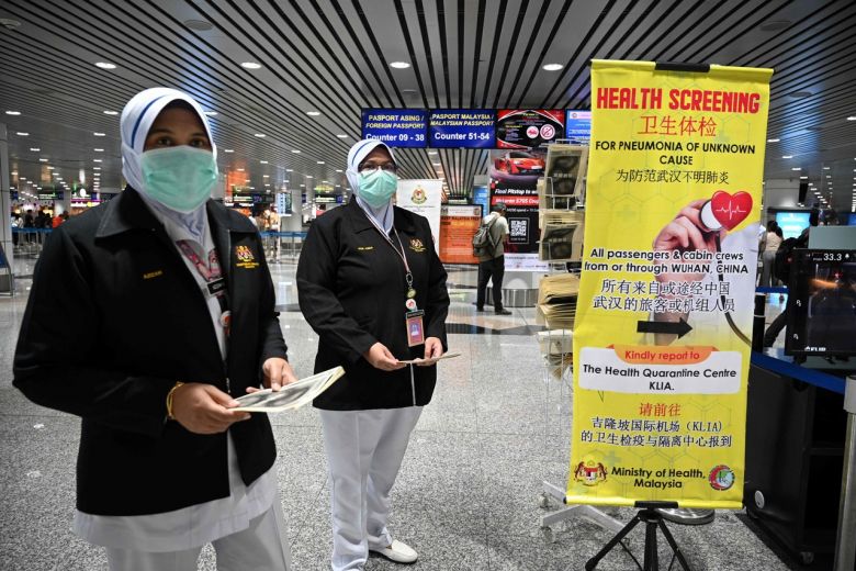 nz_klia_260120