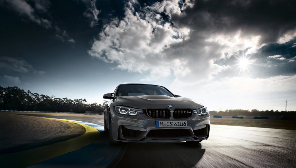P90283541_highRes_the-bmw-m3-cs_low