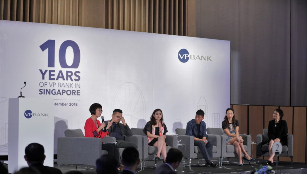 Panel Session at VP Bank Ltd Singapore Branch_s 10th Anniversary - 2_1