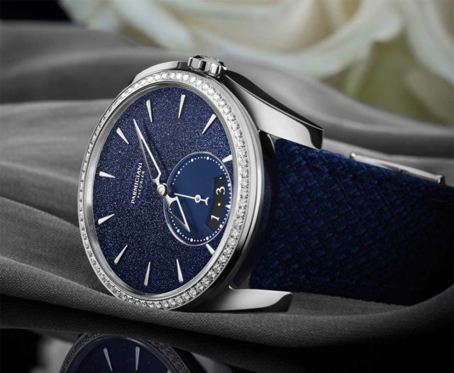 Parmigiani-Fleurier-Tonda-Metropolitaine-Galaxy
