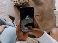 TikTok Deal Advances as Trump Signs Executive Order, Valuing Company at $14 Billion