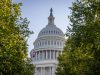 Trump Threatens Mass Federal Worker Cuts as U.S. Shutdown Deepens