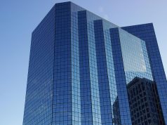 From Boom to Bust: How Empty Microsoft Towers Triggered a Pension Fund’s Default