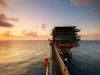 OPEC+ Agrees to Modest Oil Output Hike in November as Market Faces Surplus Worries