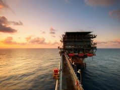 OPEC+ Agrees to Modest Oil Output Hike in November as Market Faces Surplus Worries