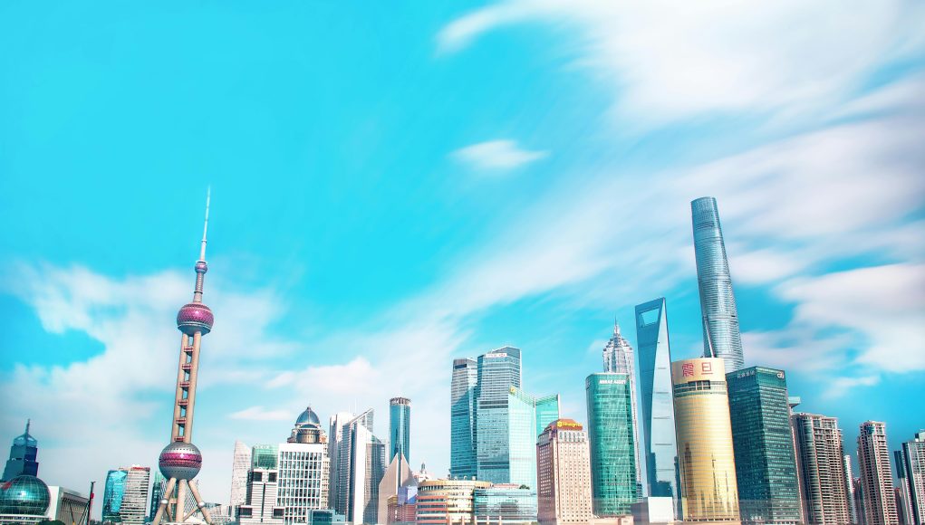 pexels-zhangkaiyv-635259
