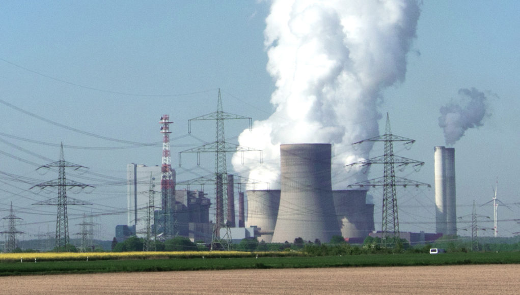 power-generation-costs_1440x810