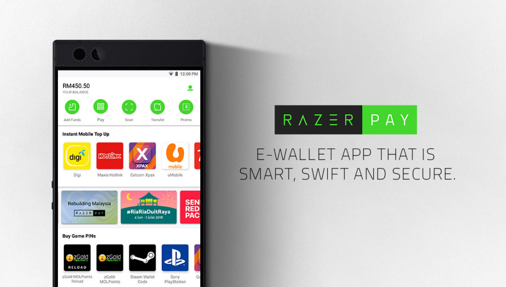 Razer-pay-ogimage