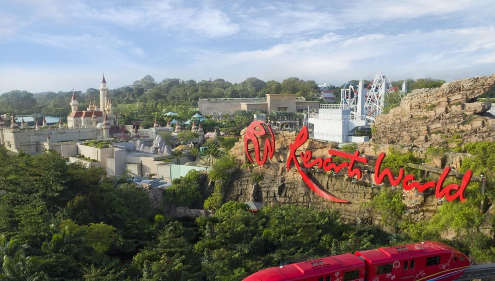 rws-new6
