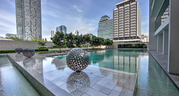 Scotts-Square-Apartment-3-Bedroom-Rent-6-600x323