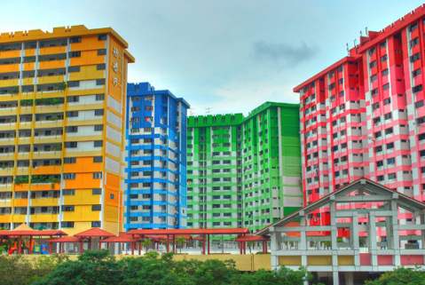 second-HDB