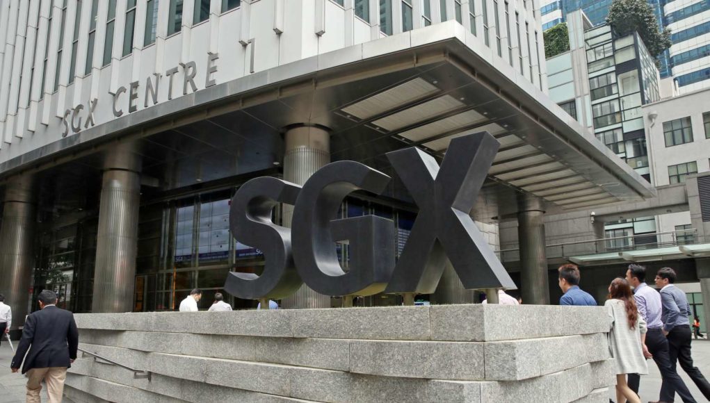 SGX1