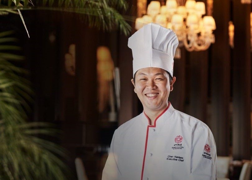 SH_Michelin2019_videowall-2-SH-web-banner-1500x694-1