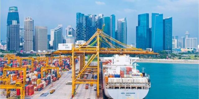singapore-3-660x330