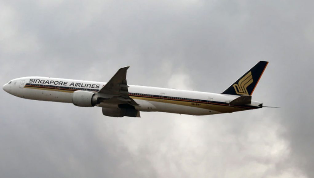 singapore-airlines-losses-2020