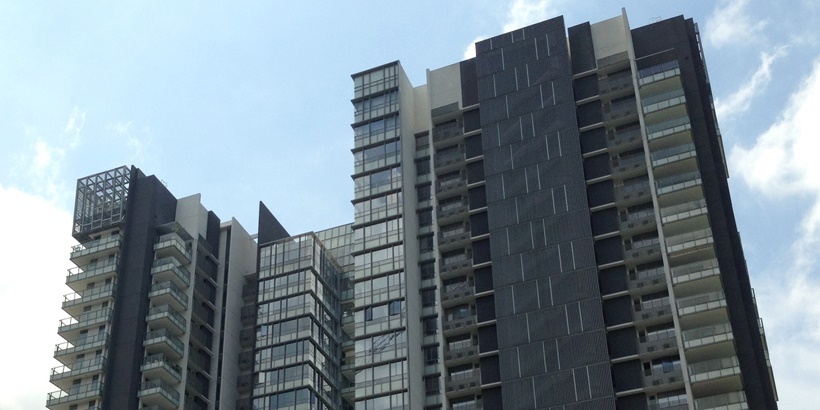 Singapore-condo.original.original