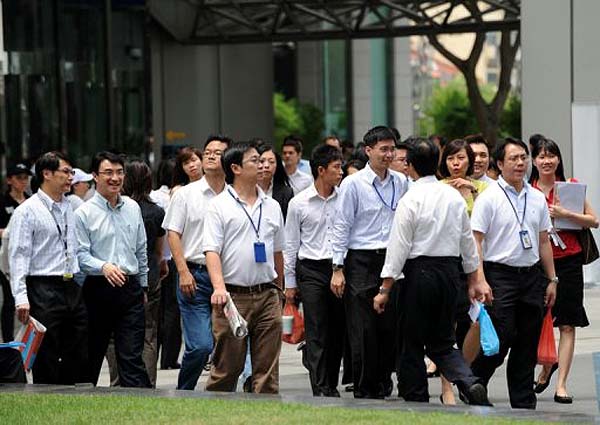 singapore.foreign.workers