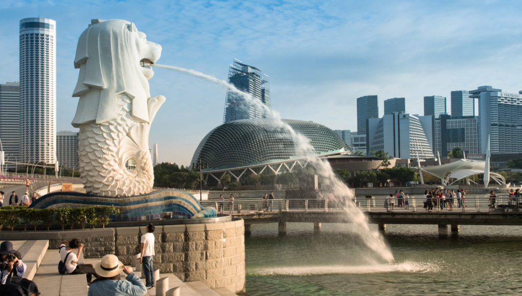 singapore1