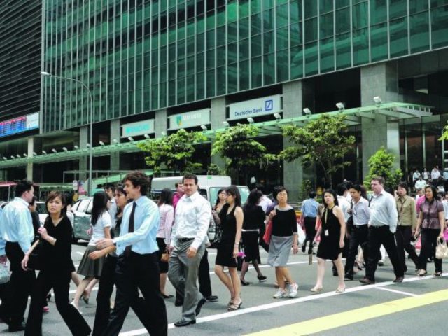 singaporean-core