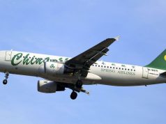 Why Low Prices Make Spring Airlines, Mixue Bingcheng, and Pinduoduo Richer?