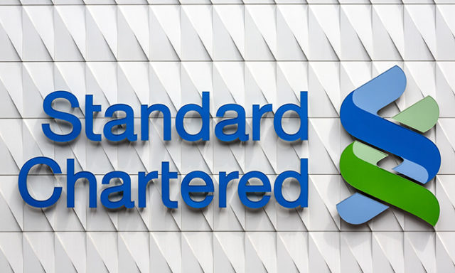 stanchart