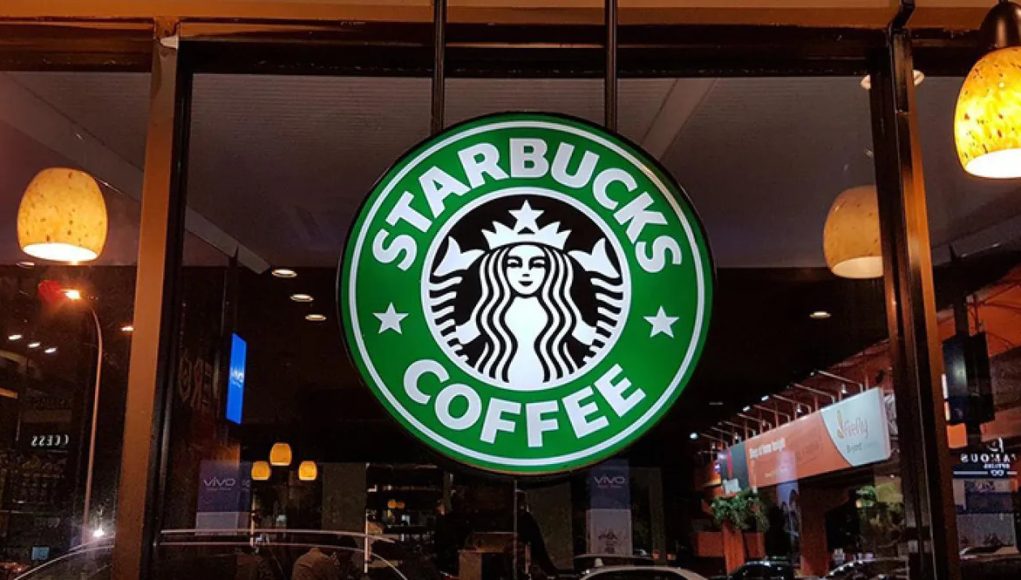 Starbucks-HOTC