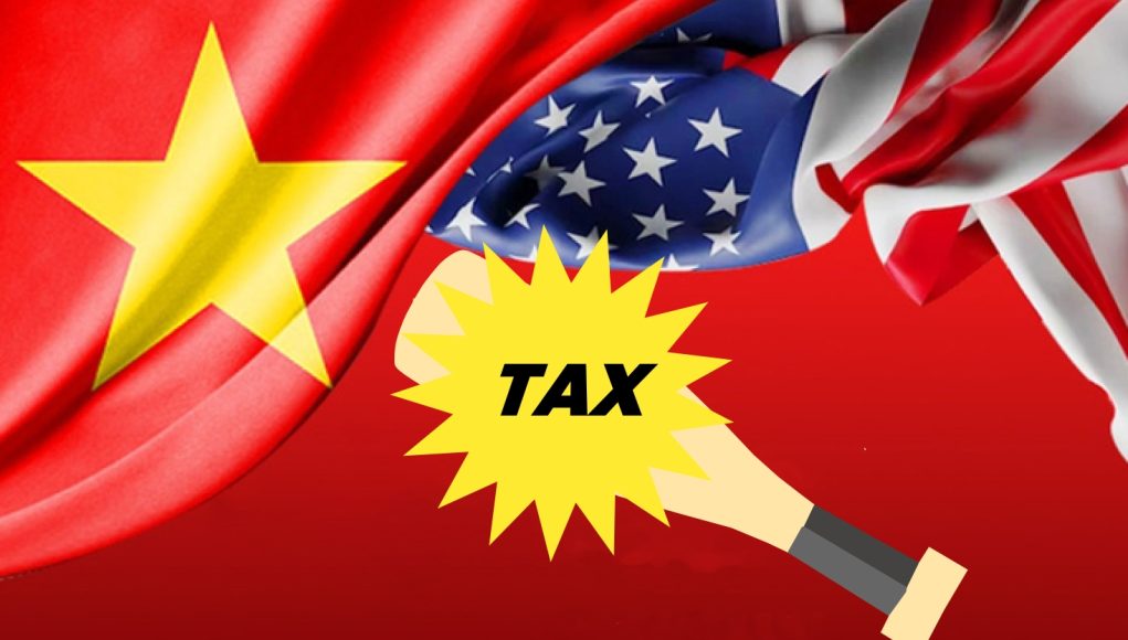 TAX-us