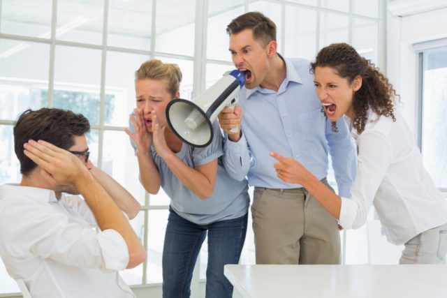 ThinkstockPhotos-495843883-1024x683
