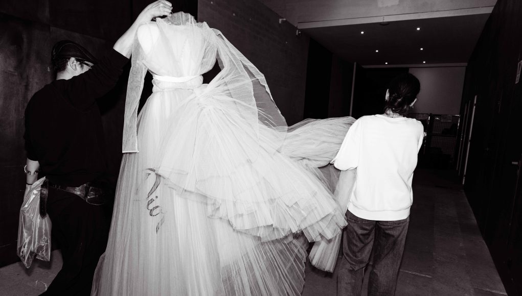 UBS-House-of-Craft-x-Dior-Behind-the-Scenes-Image-2