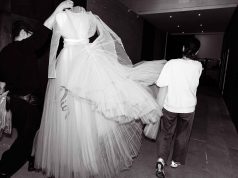 UBS and Dior Unite in Singapore for the Asian Debut of “UBS House of Craft x Dior”