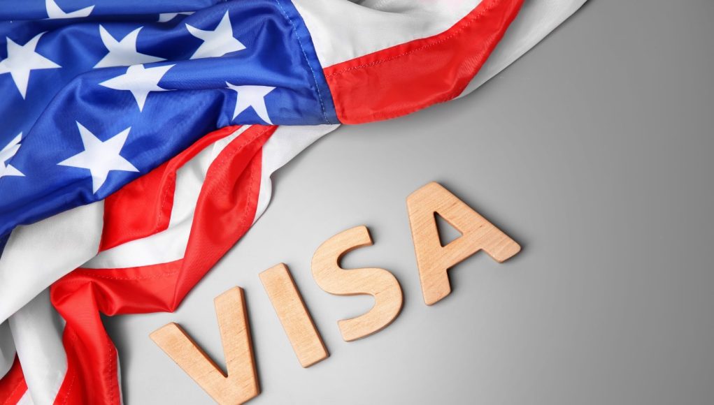 Visa