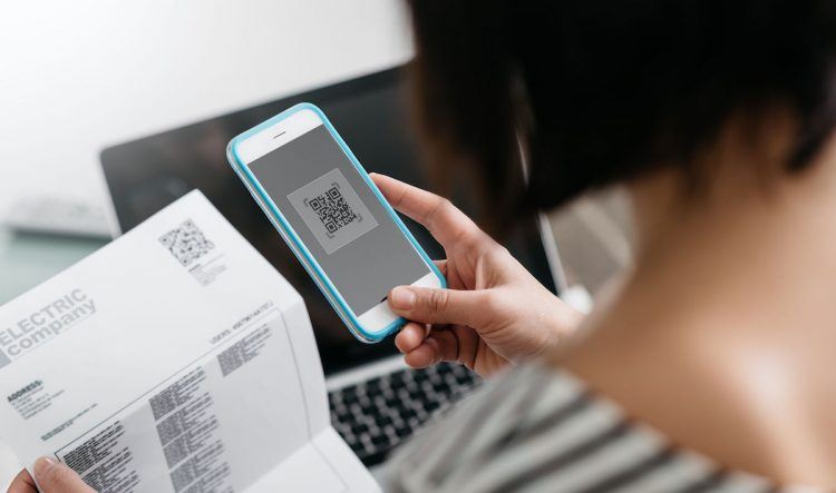 wallet-apps-750x443