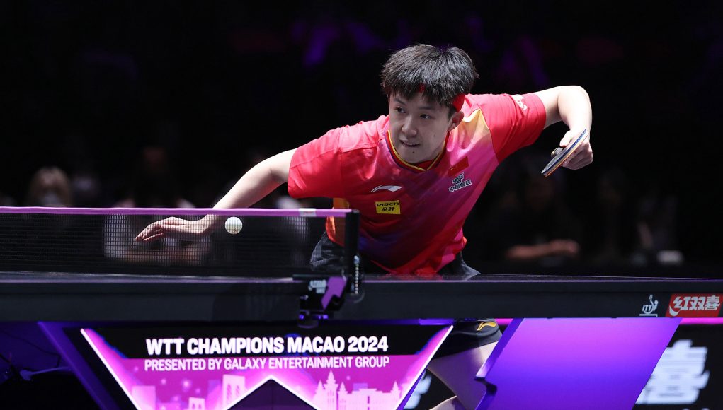 WANG-Chuqin-CHN_WTT-Champions-2024_Macao_Day-2_11_c77bcc4b-4816-4646-81ae-8d83984745e3
