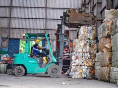 Indonesia’s Waste4Change Reports 88% Growth, Collects 64.9 Million Kg of Waste in a Decade
