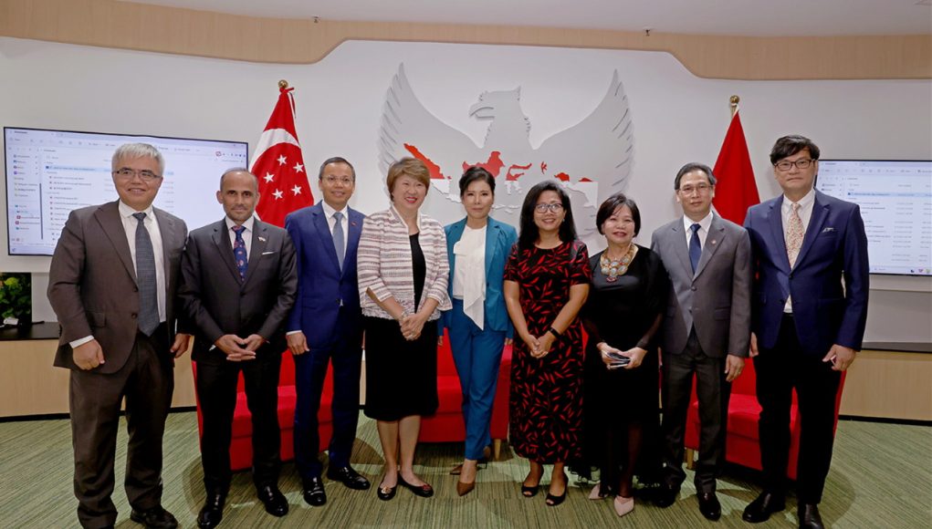 WEA_043_forum_1