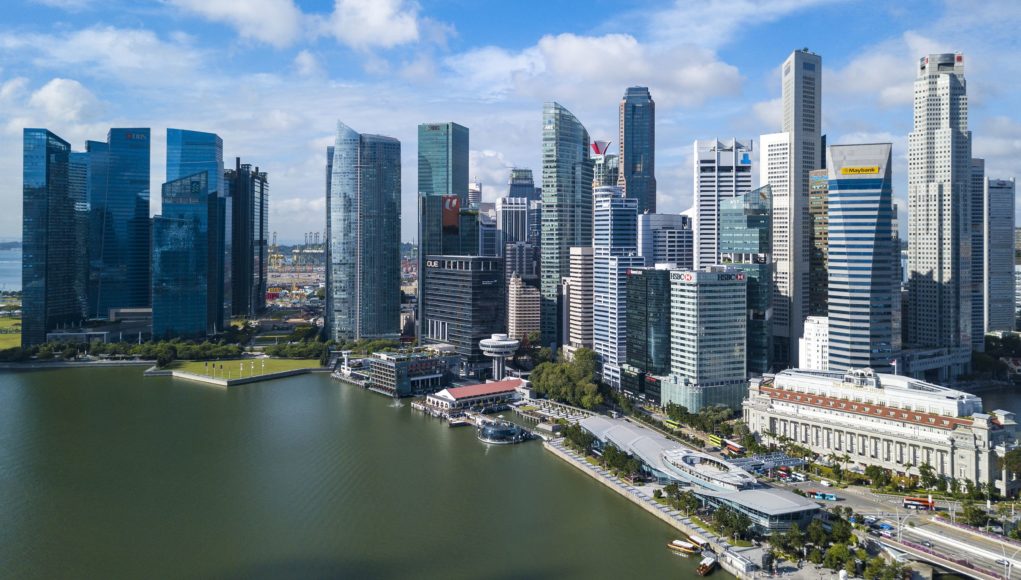 where-is-singapore-dcc07b5514284c58bea037a9b7344568
