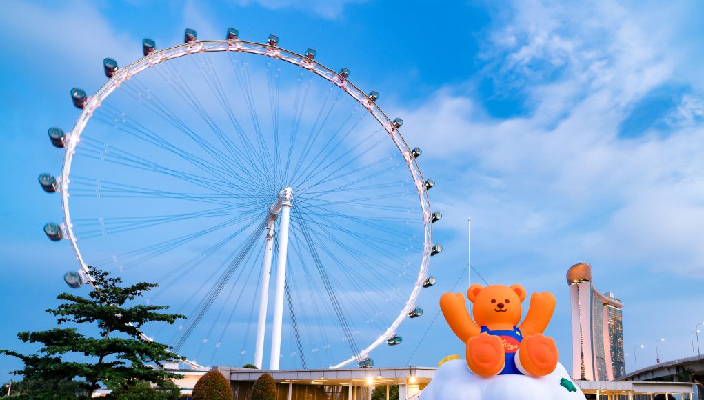 Wiggle-Wiggle-In-The-Sky