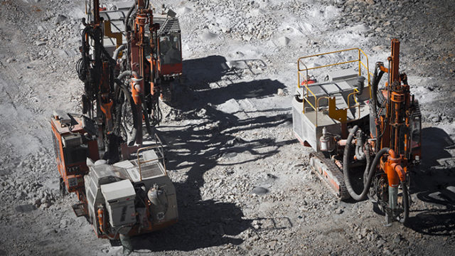 will-chinas-recent-nev-policies-lead-to-a-new-industry-being-created-in-australia