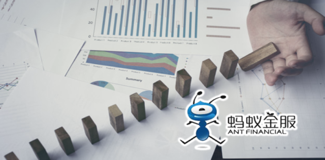 Ant-Financial-817x404_c