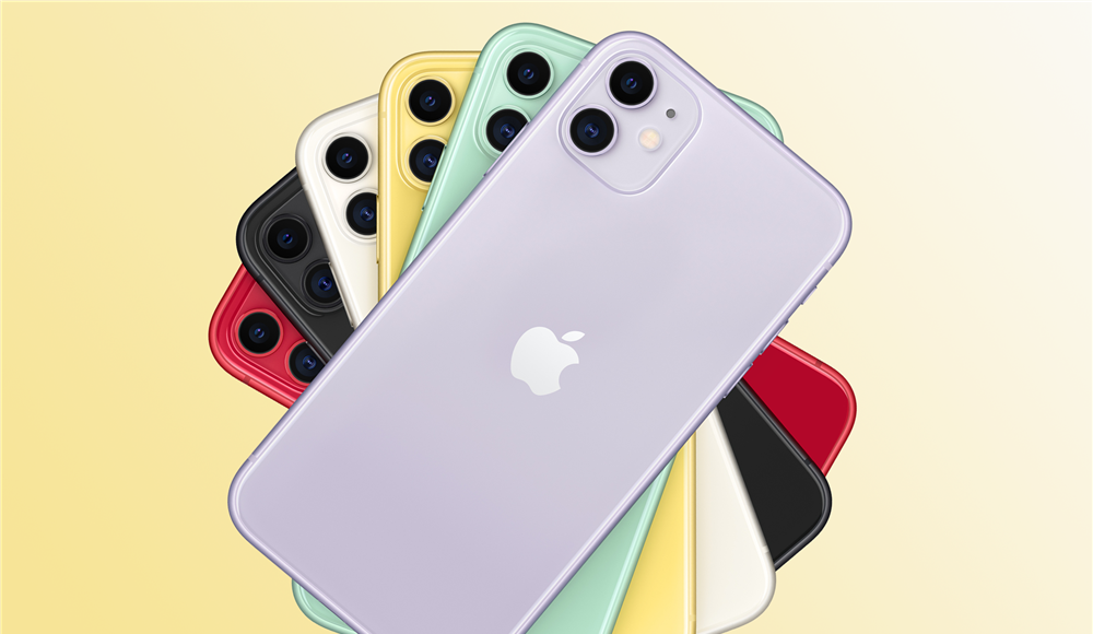 iPhone11_副本