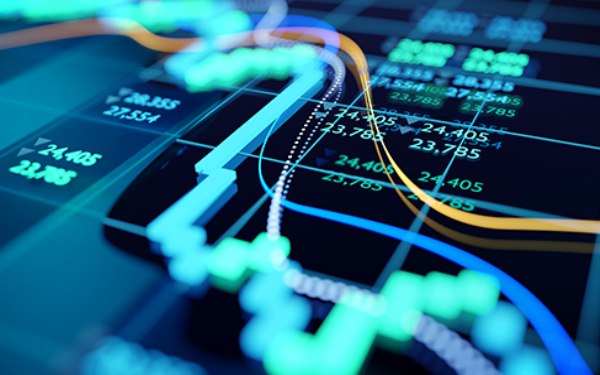 Low-Inflation-Asset-Prices