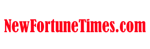 newfortuneco.com