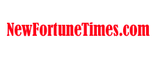 newfortuneco.com